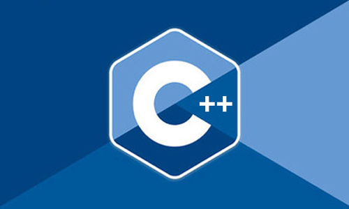 C++